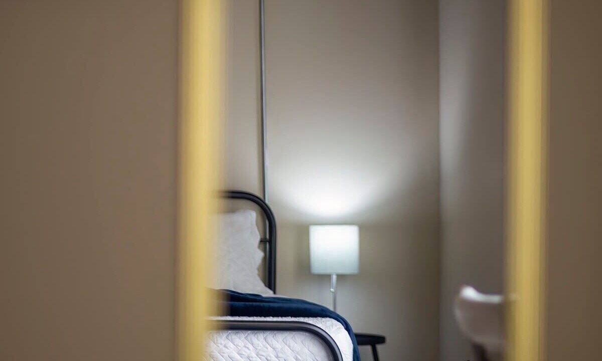 Photo of Bedroom in Near East Side