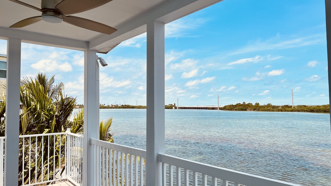 Photo of Outdoor in Bay Point