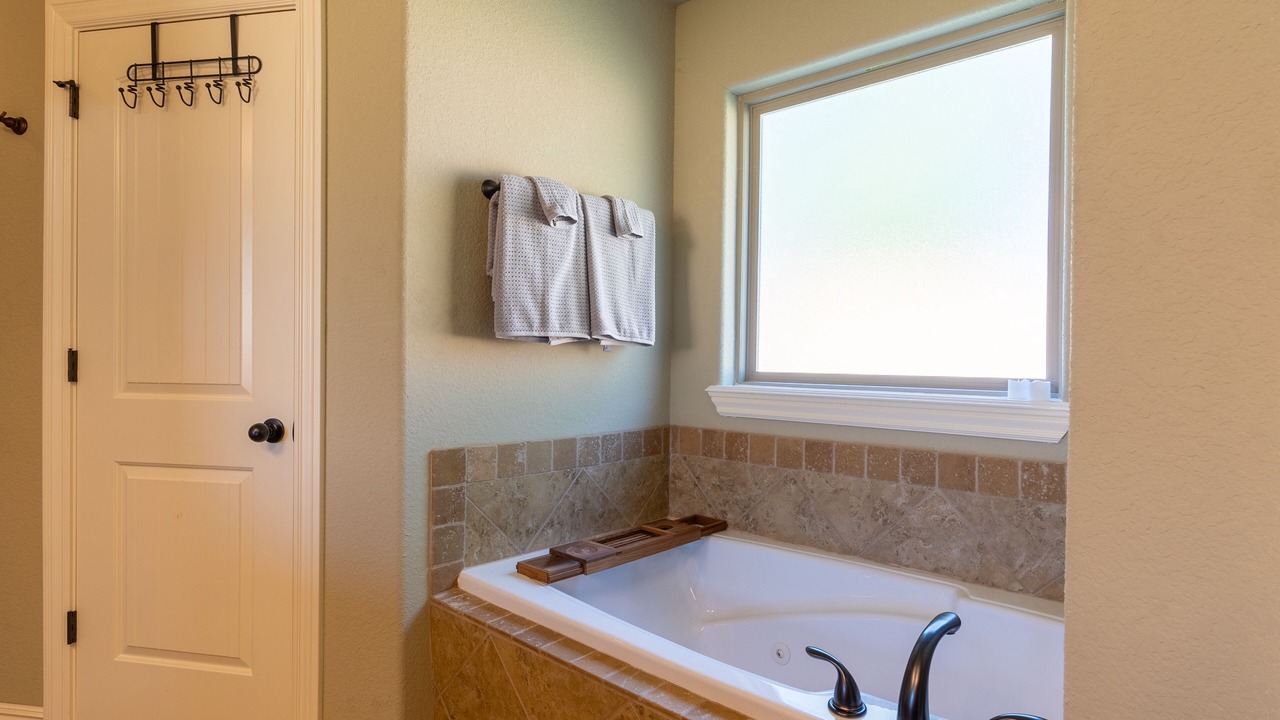 Photo of Bathroom in Powell