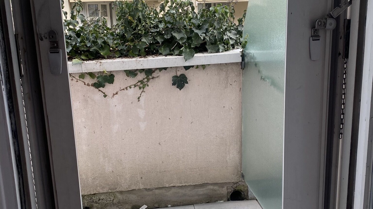 Photo of Others in Les Epinettes