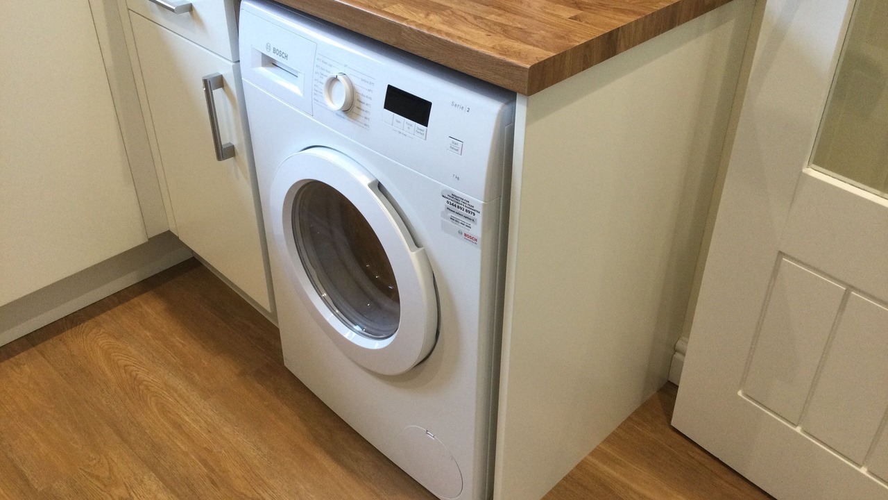 Photo of Others in Bolton