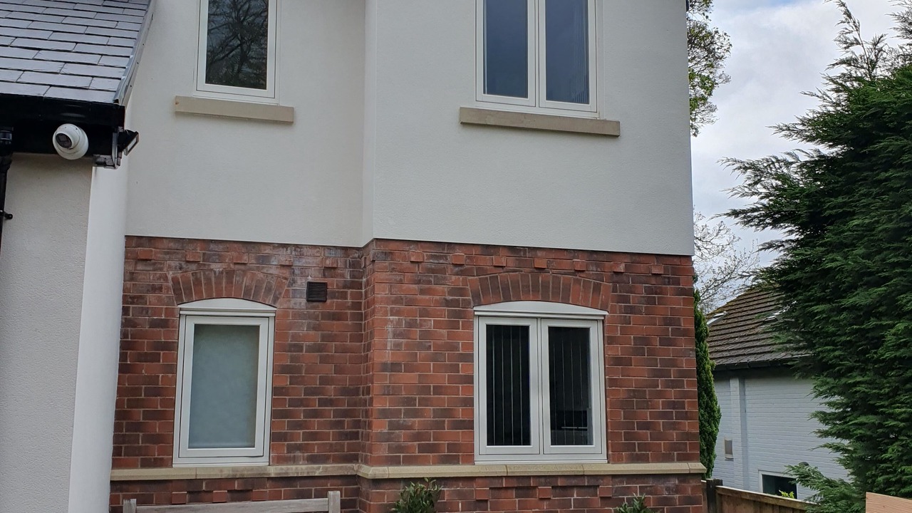 Photo of Outdoor in Bolton