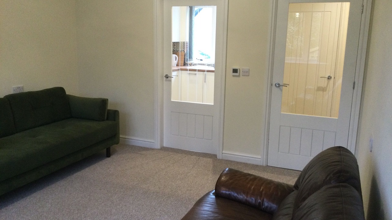 Photo of Livingroom in Bolton