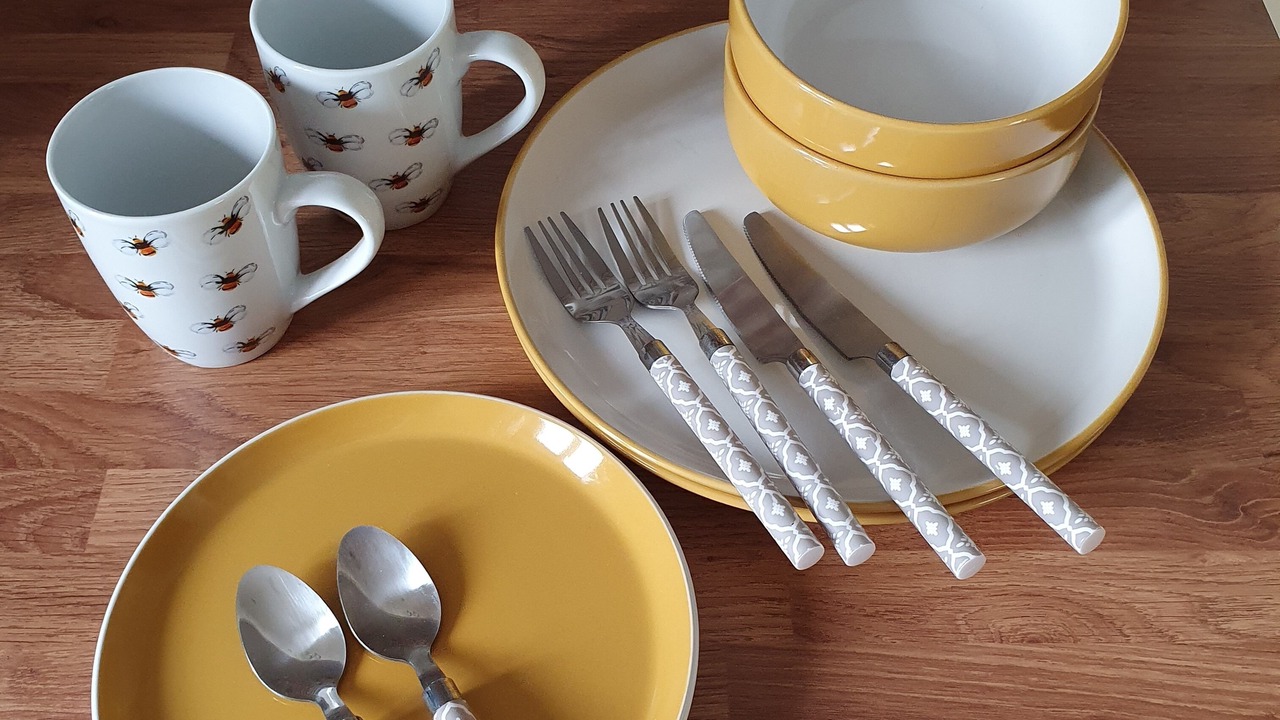 Photo of Others in Bolton