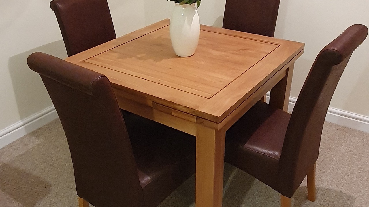 Photo of Others in Bolton