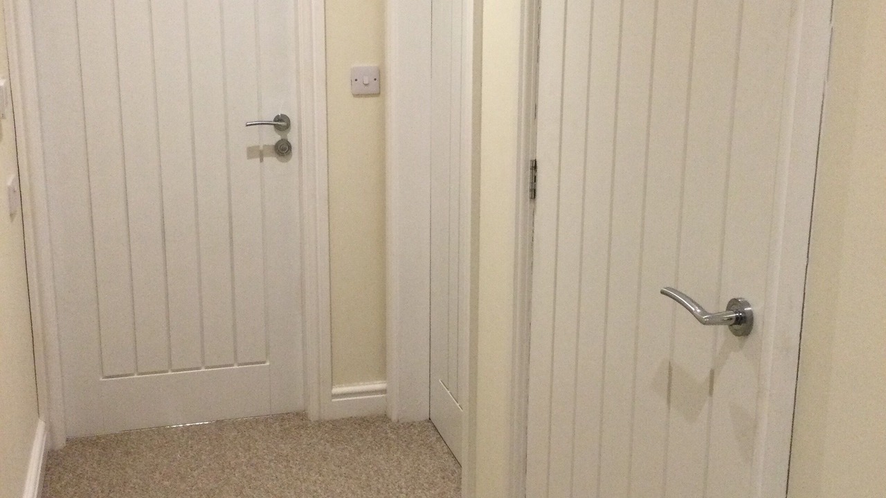 Photo of Others in Bolton