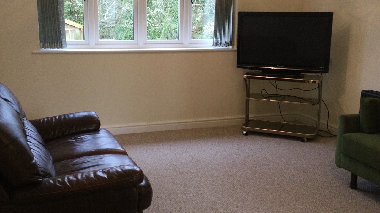 Photo of Livingroom in Bolton
