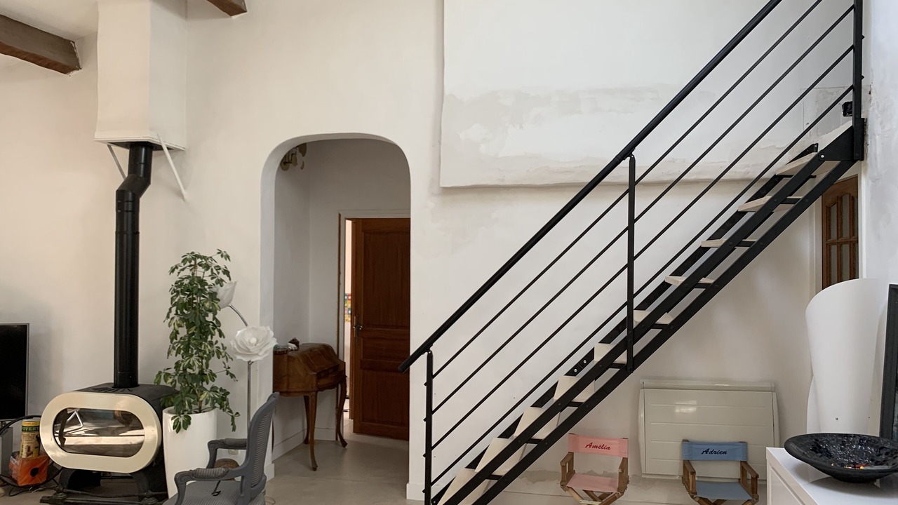 Photo of Others in Les 3 Ponts