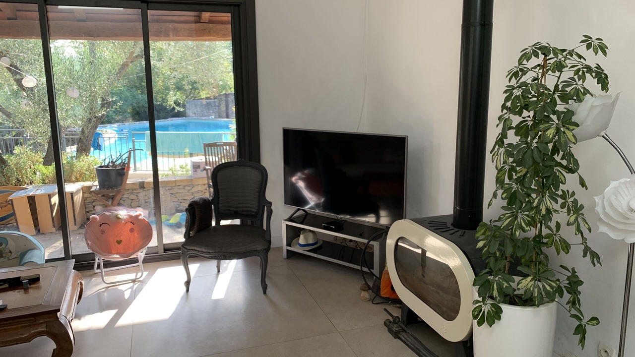 Photo of Others in Les 3 Ponts