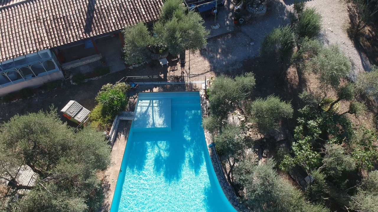 Photo of Outdoor in Les 3 Ponts