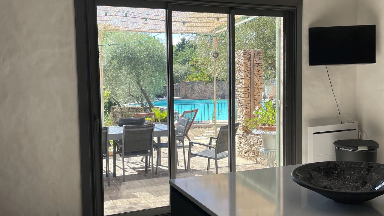 Photo of Others in Les 3 Ponts