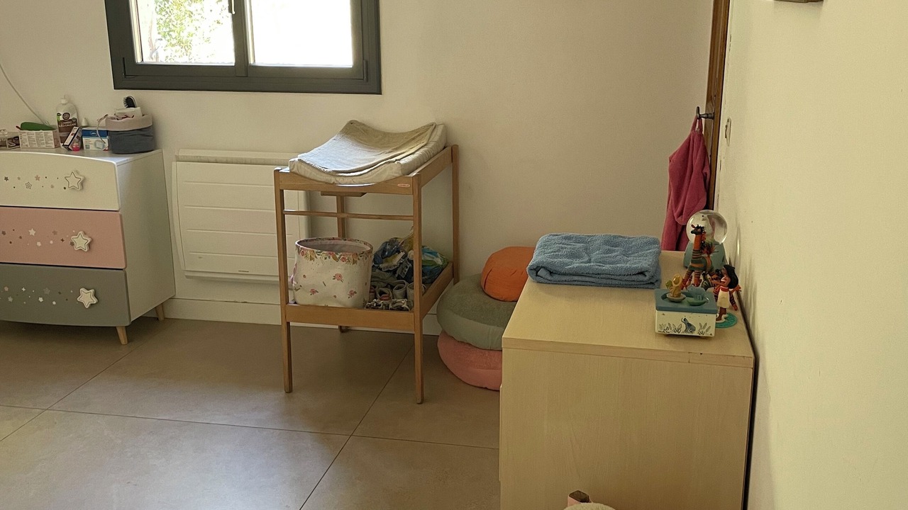 Photo of Others in Les 3 Ponts