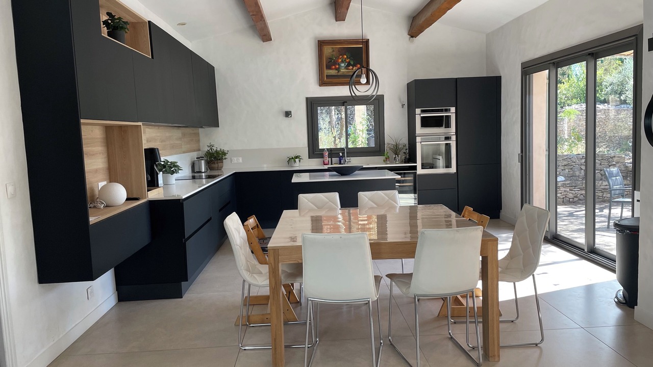 Photo of Others in Les 3 Ponts