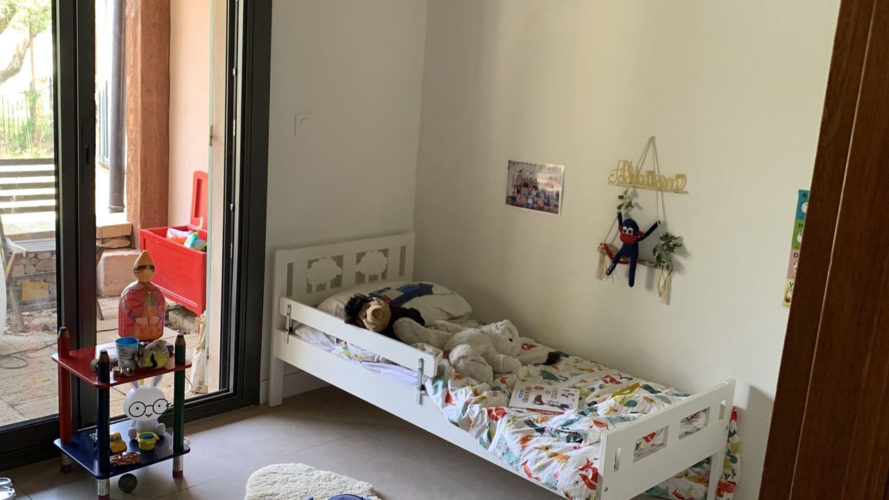 Photo of Others in Les 3 Ponts