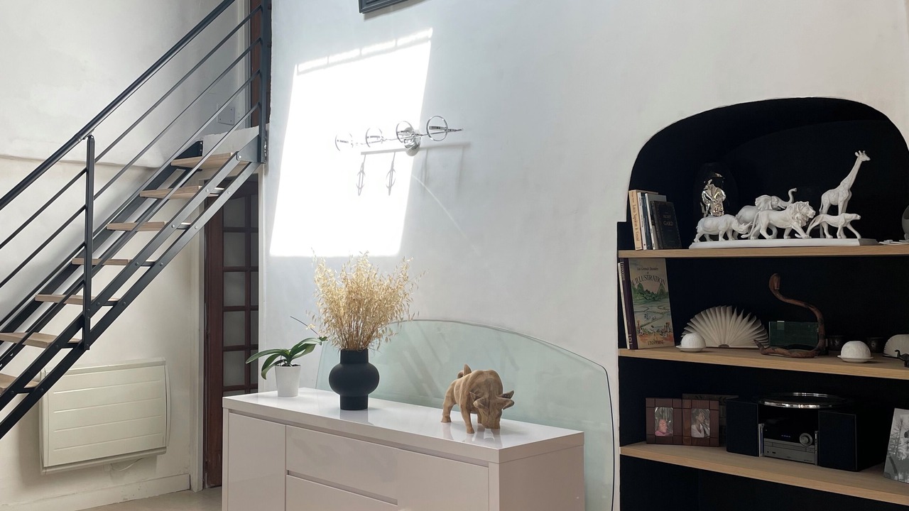 Photo of Others in Les 3 Ponts