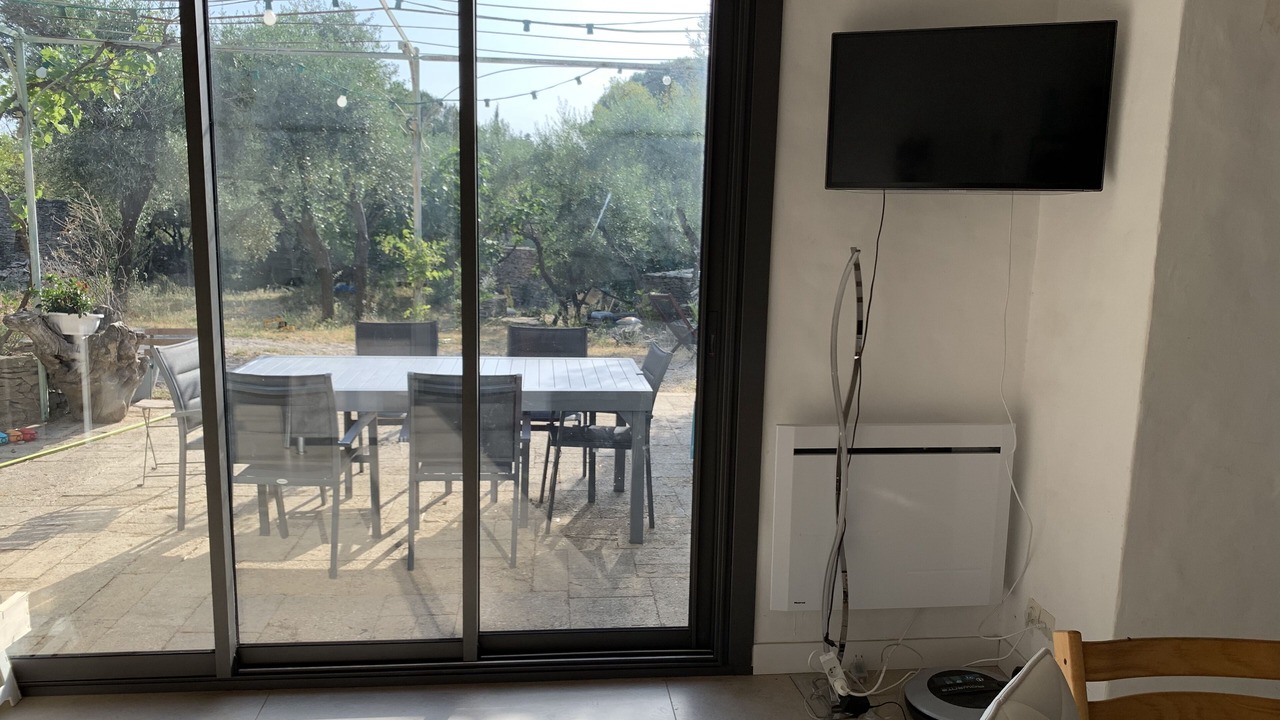 Photo of Others in Les 3 Ponts