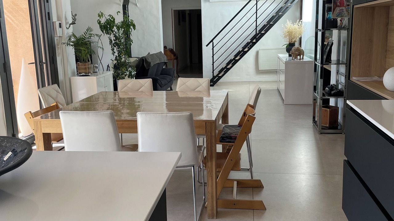 Photo of Others in Les 3 Ponts