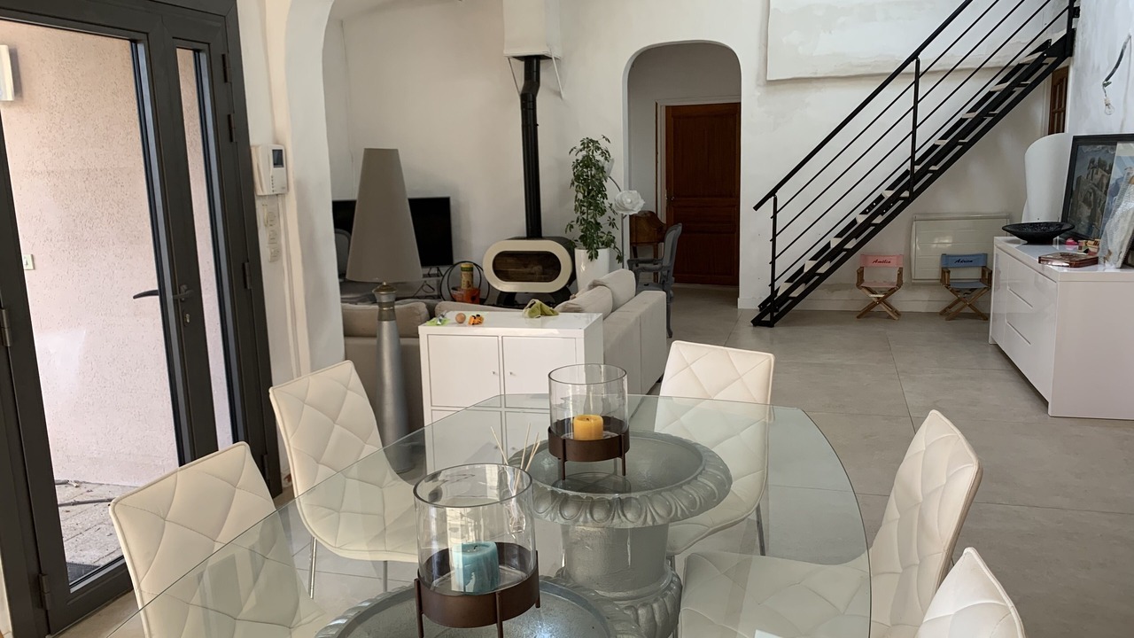 Photo of Others in Les 3 Ponts