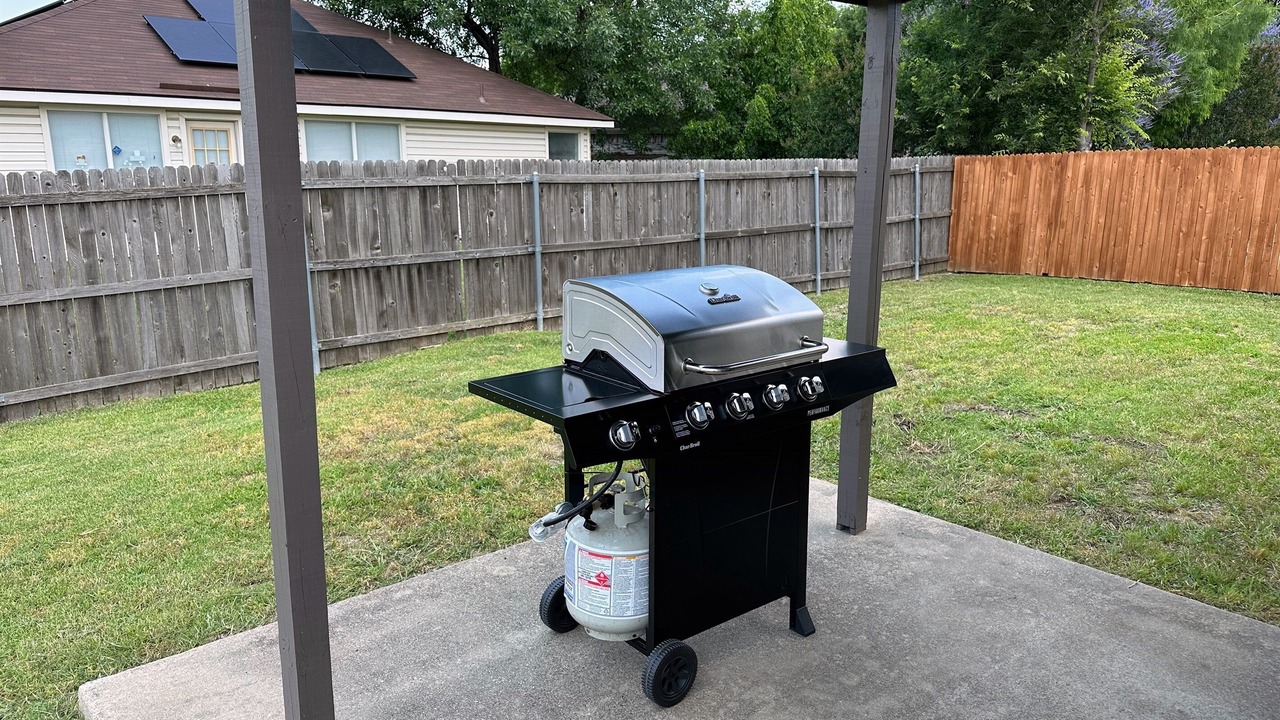 Photo of Others in South Arlington
