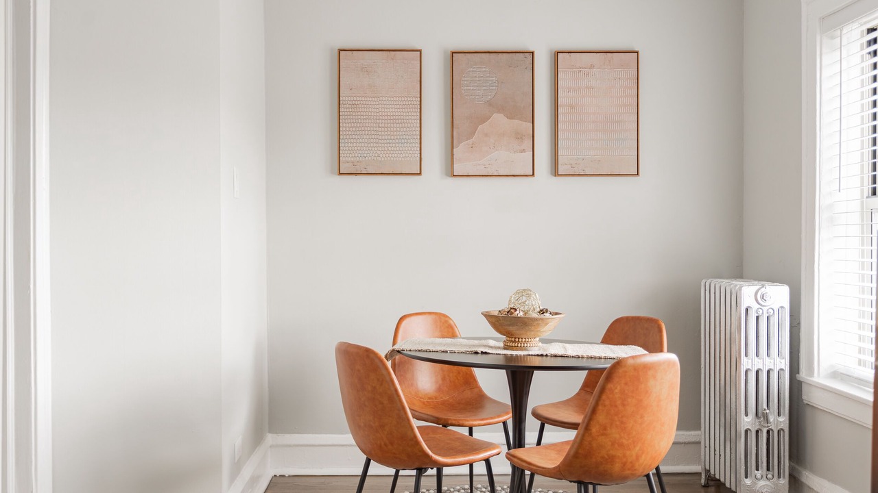 Photo of Others in Chicago