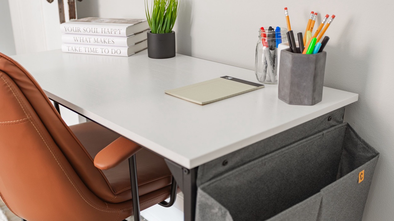 Photo of Others in Chicago