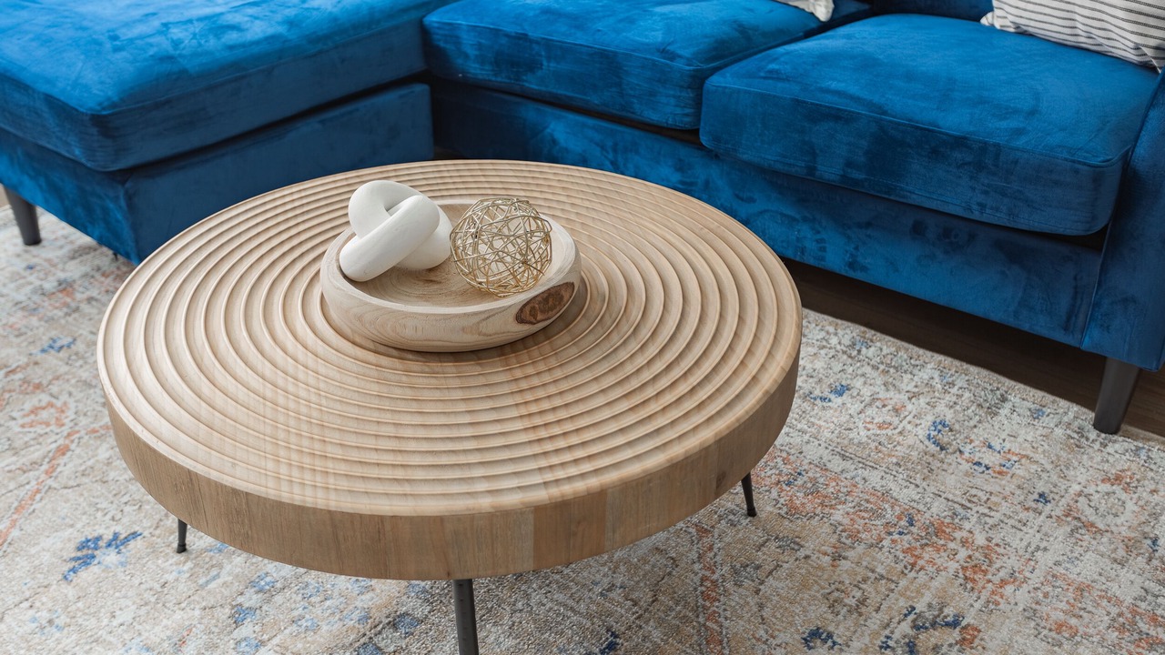 Photo of Others in Chicago