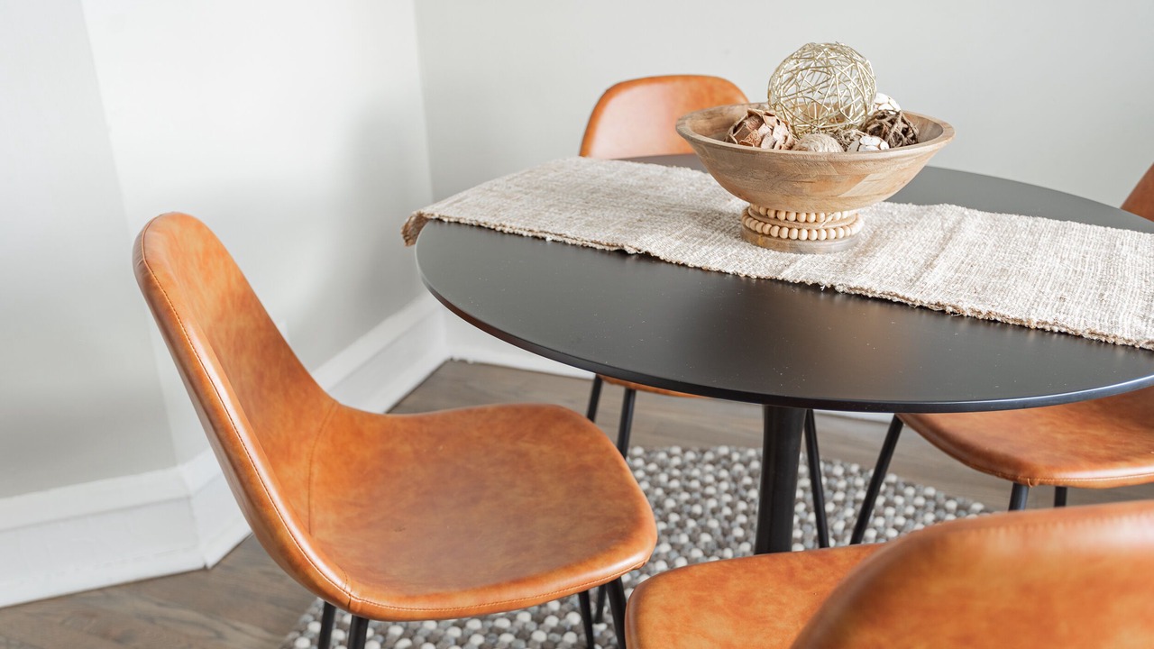 Photo of Others in Chicago