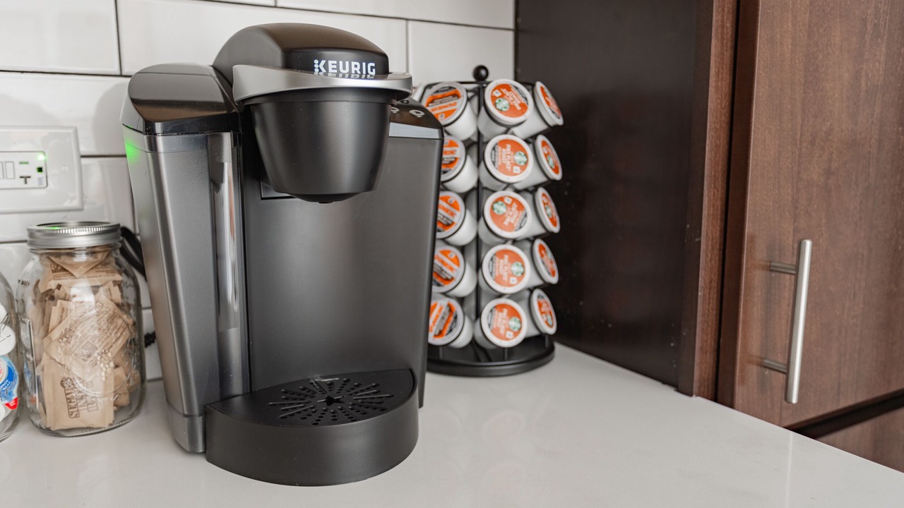 Photo of Others in Chicago