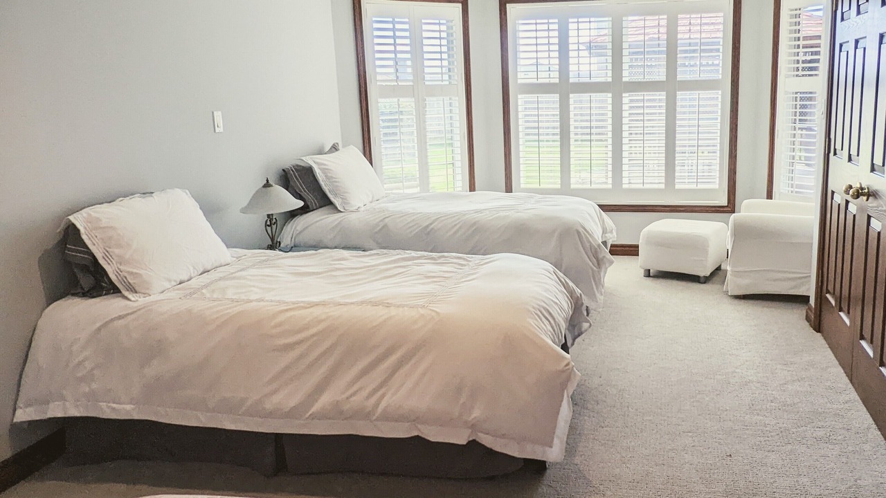 Photo of Bedroom in Virgil