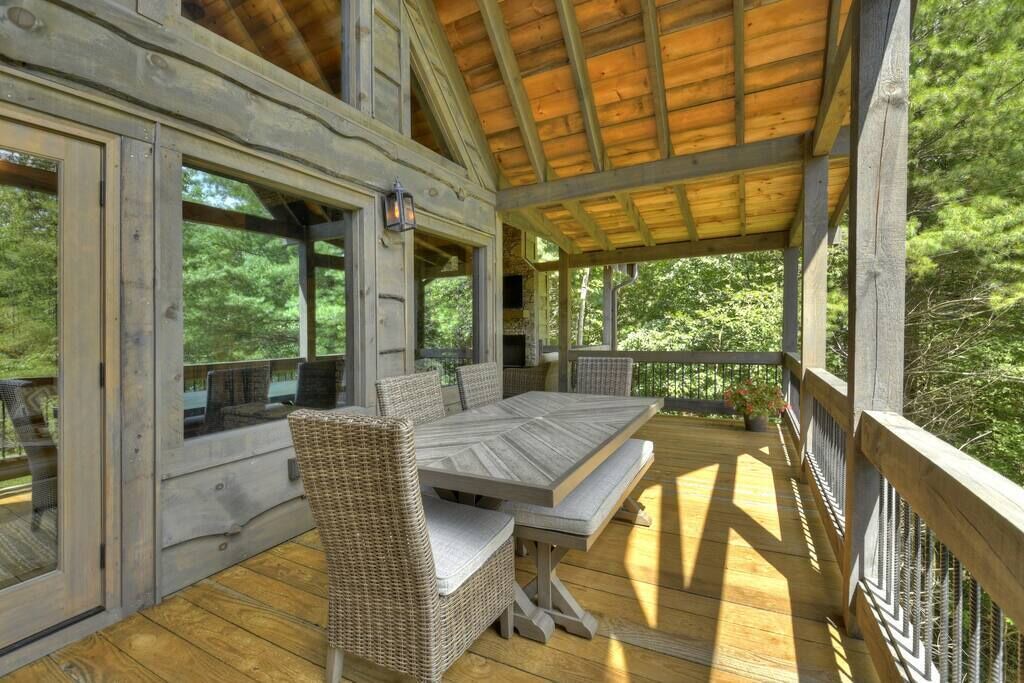 Photo of Outdoor in Epworth