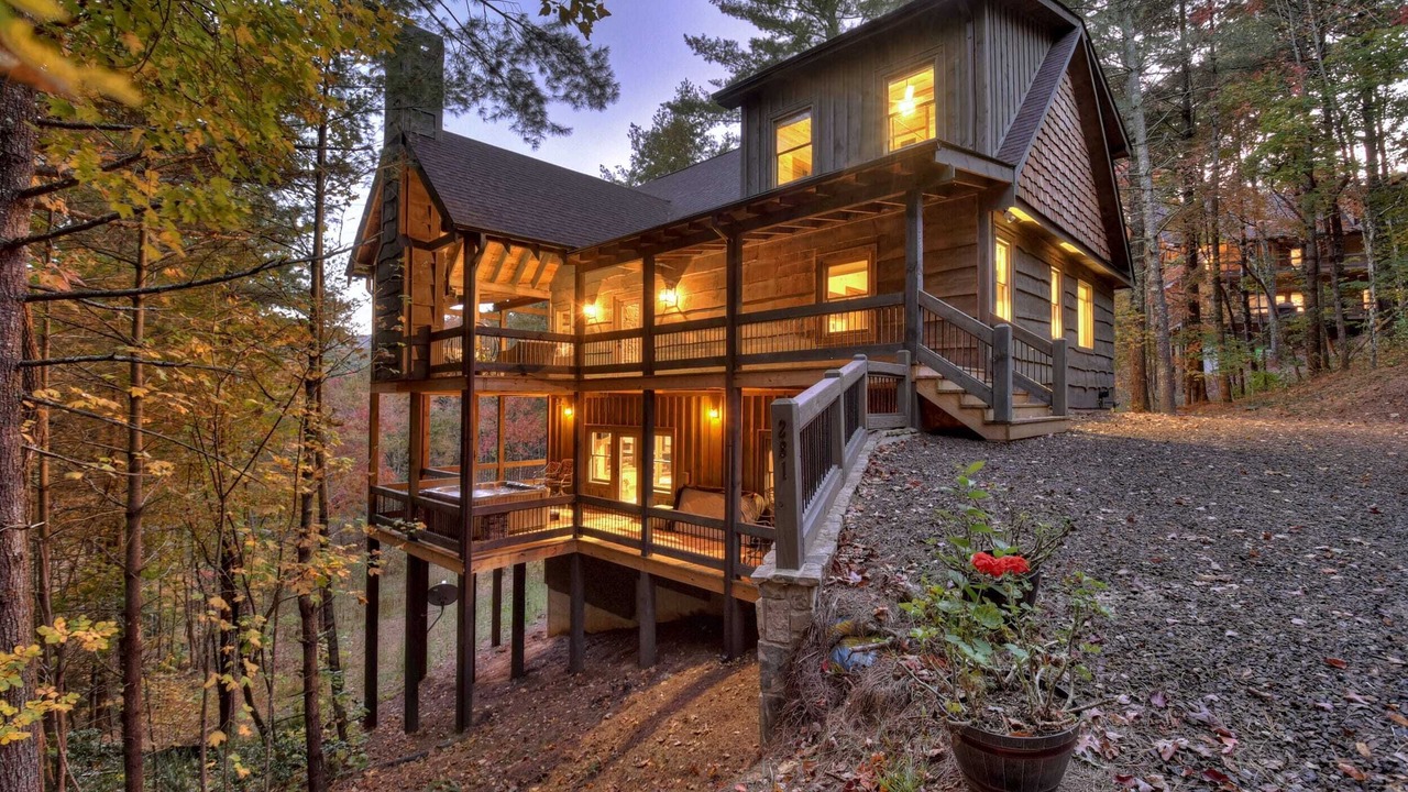 Photo of Others in Epworth