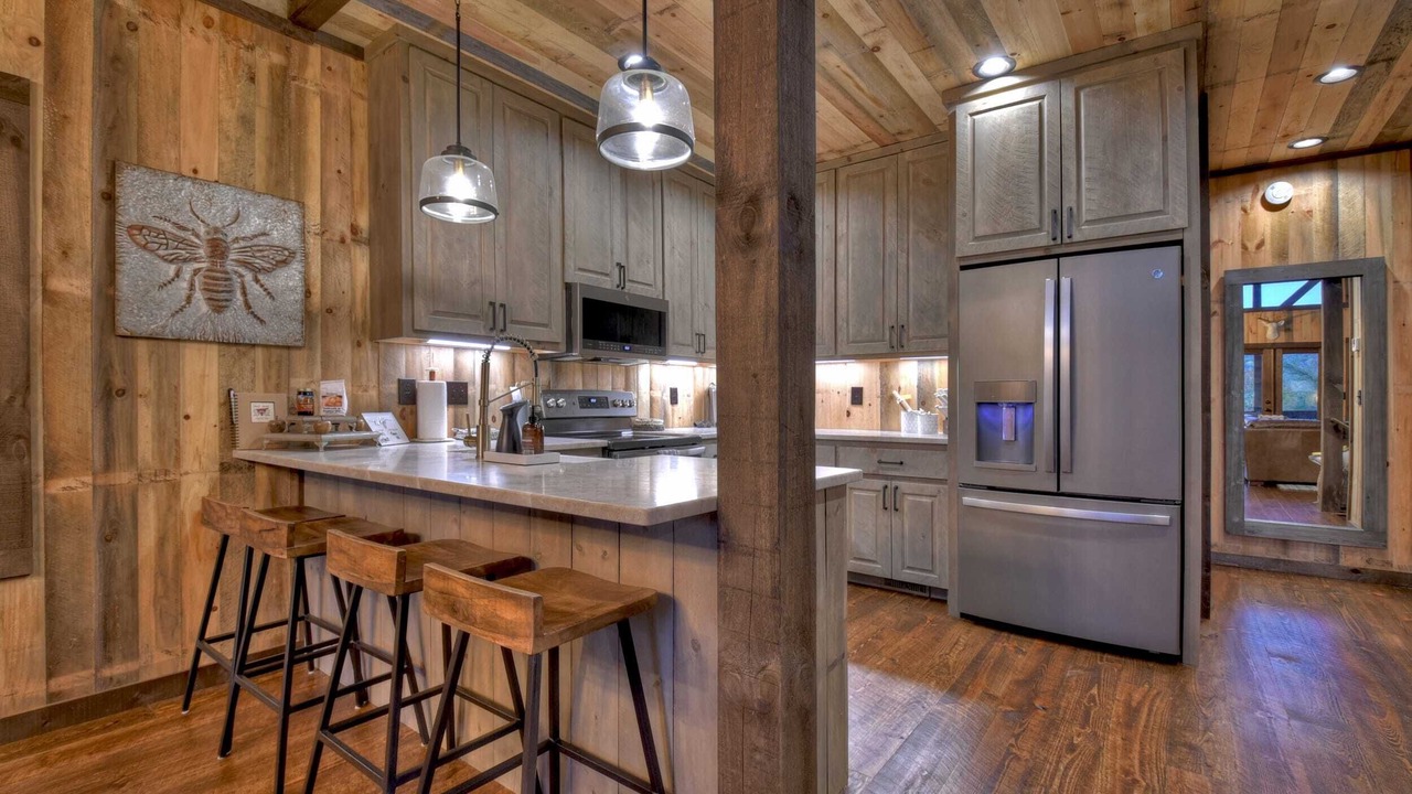 Photo of Others in Epworth