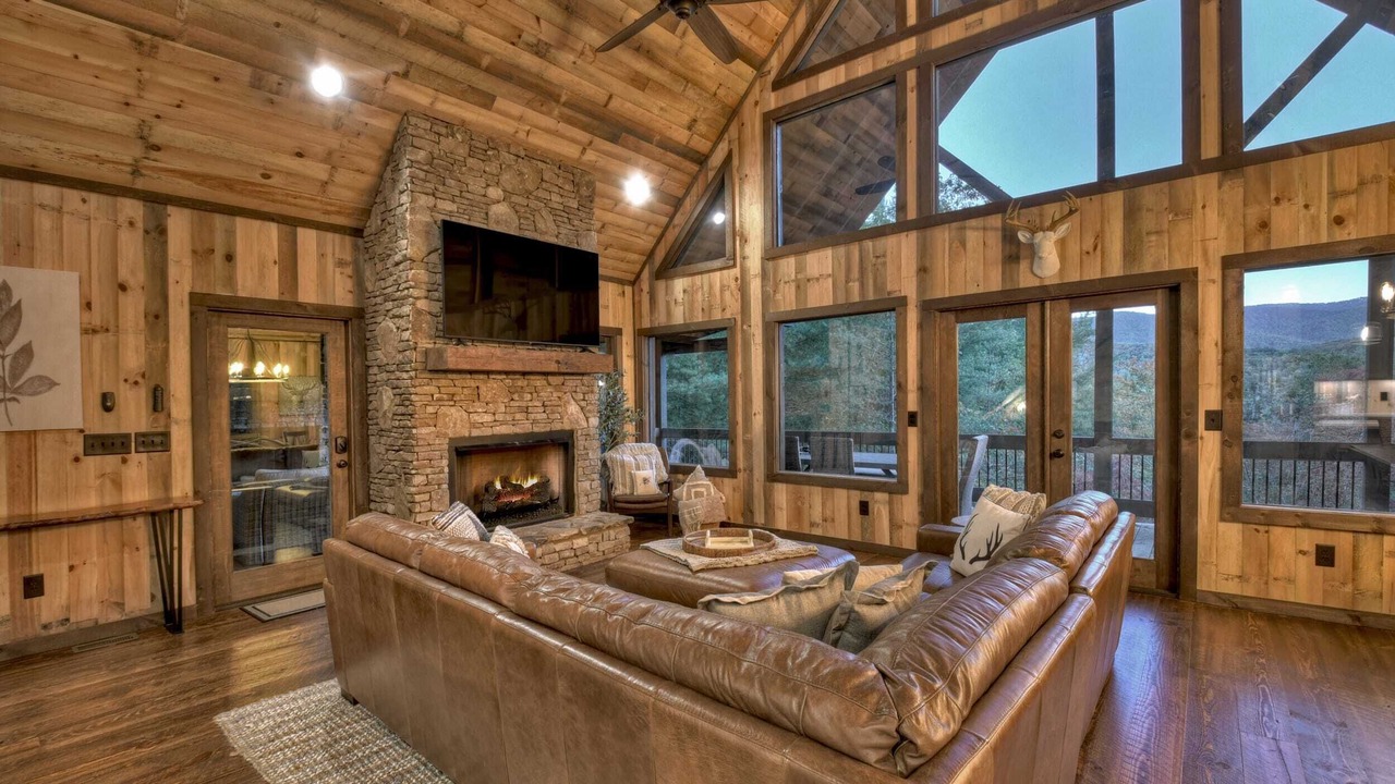 Photo of Bedroom in Epworth