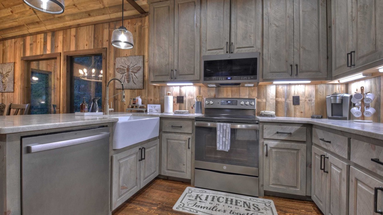 Photo of Others in Epworth