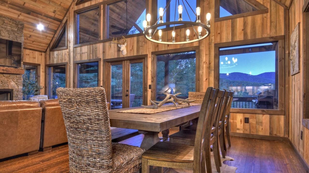 Photo of Others in Epworth