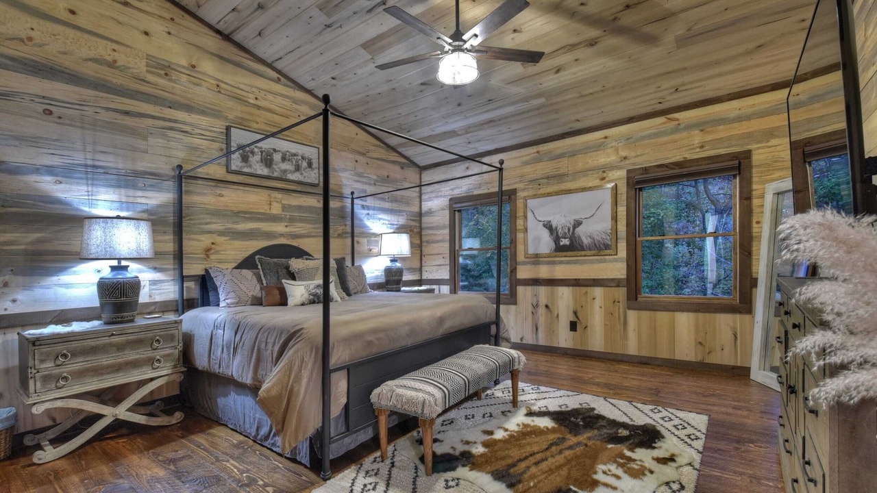 Photo of Others in Epworth