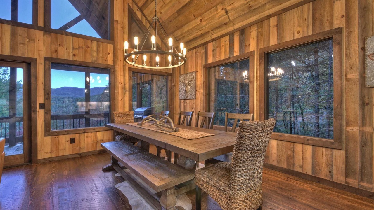 Photo of Others in Epworth