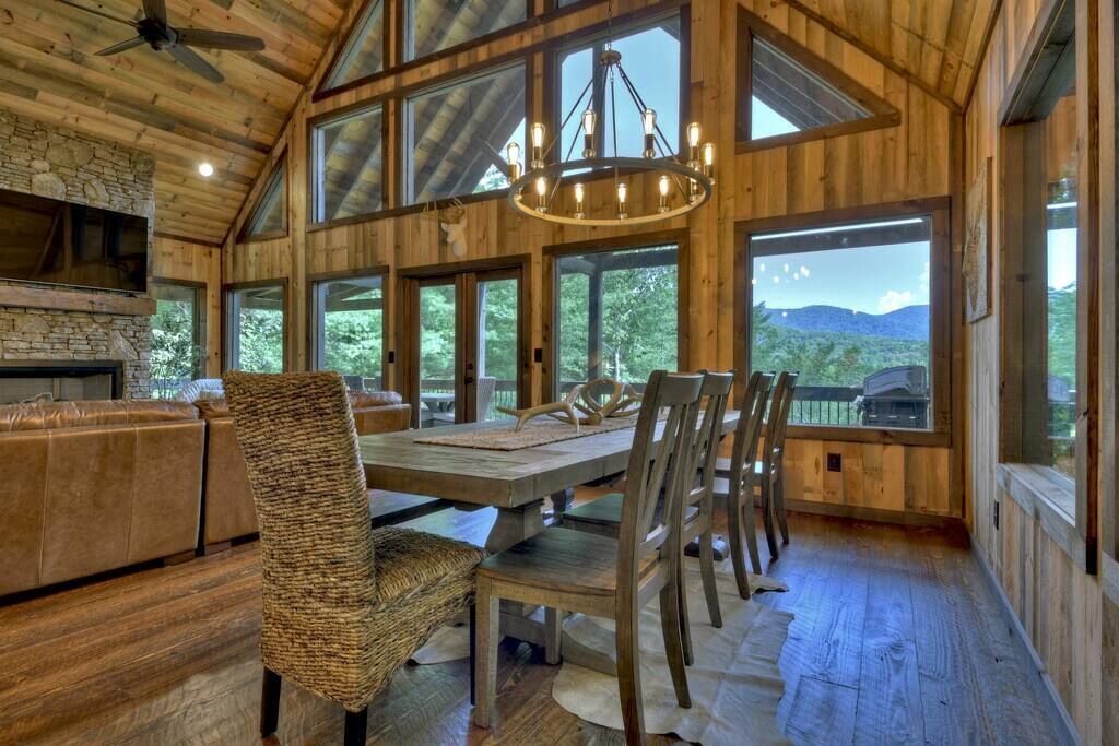 Photo of Others in Epworth