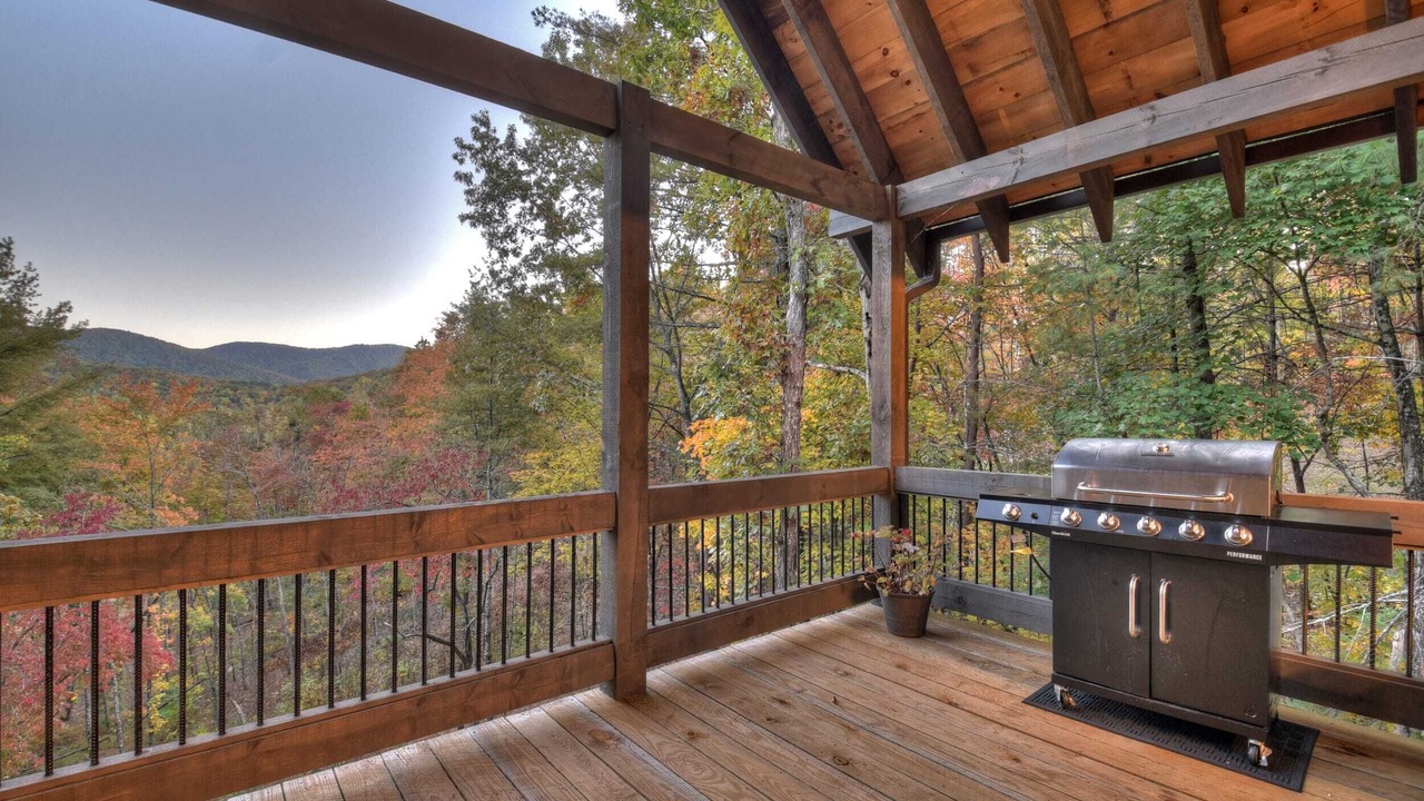 Photo of Outdoor in Epworth