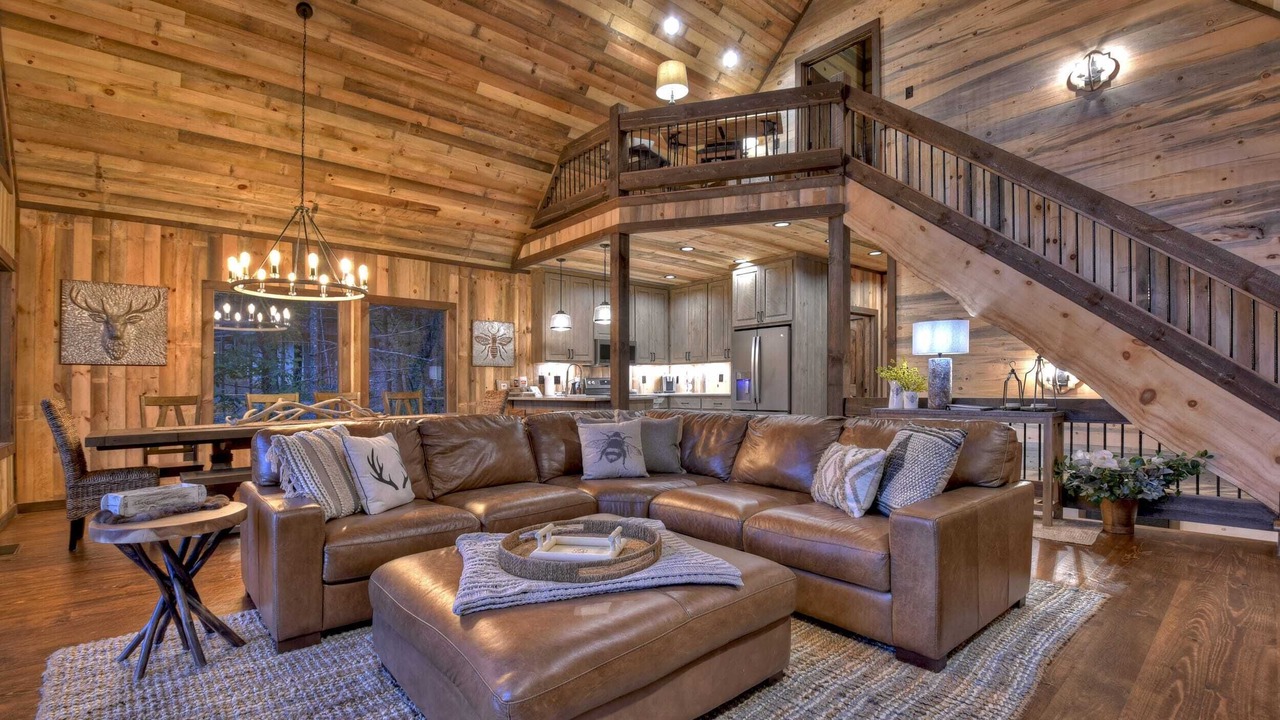 Photo of Bedroom in Epworth