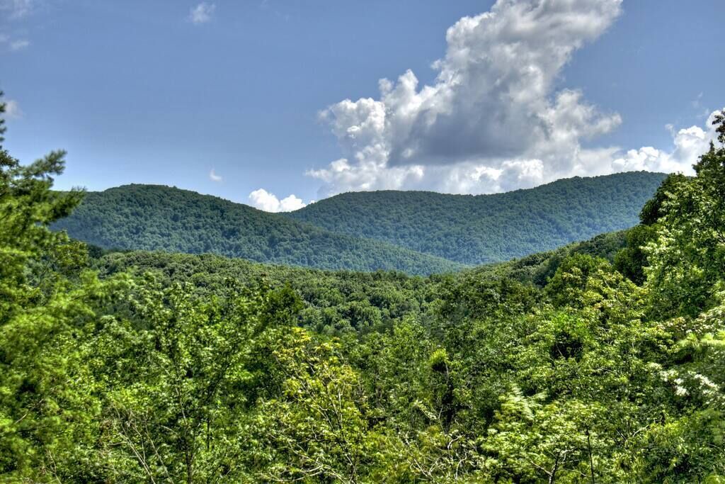 Photo of Outdoor in Epworth