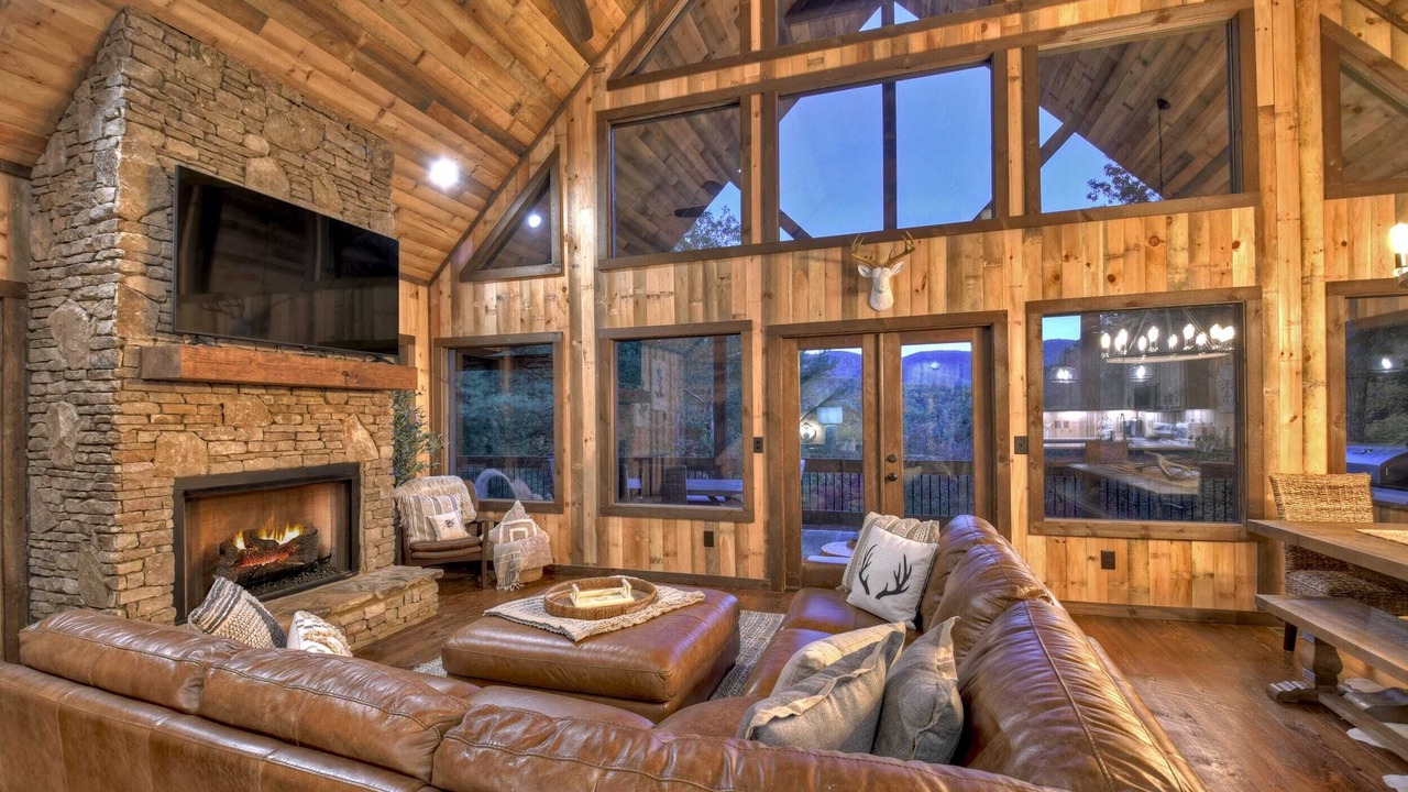 Photo of Bedroom in Epworth