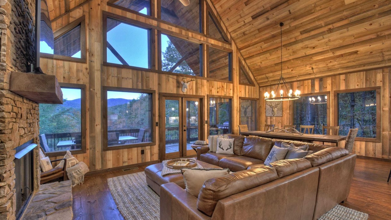 Photo of Bedroom in Epworth