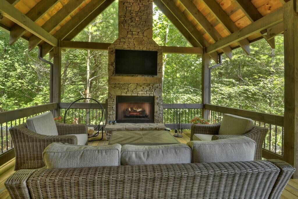 Photo of Outdoor in Epworth