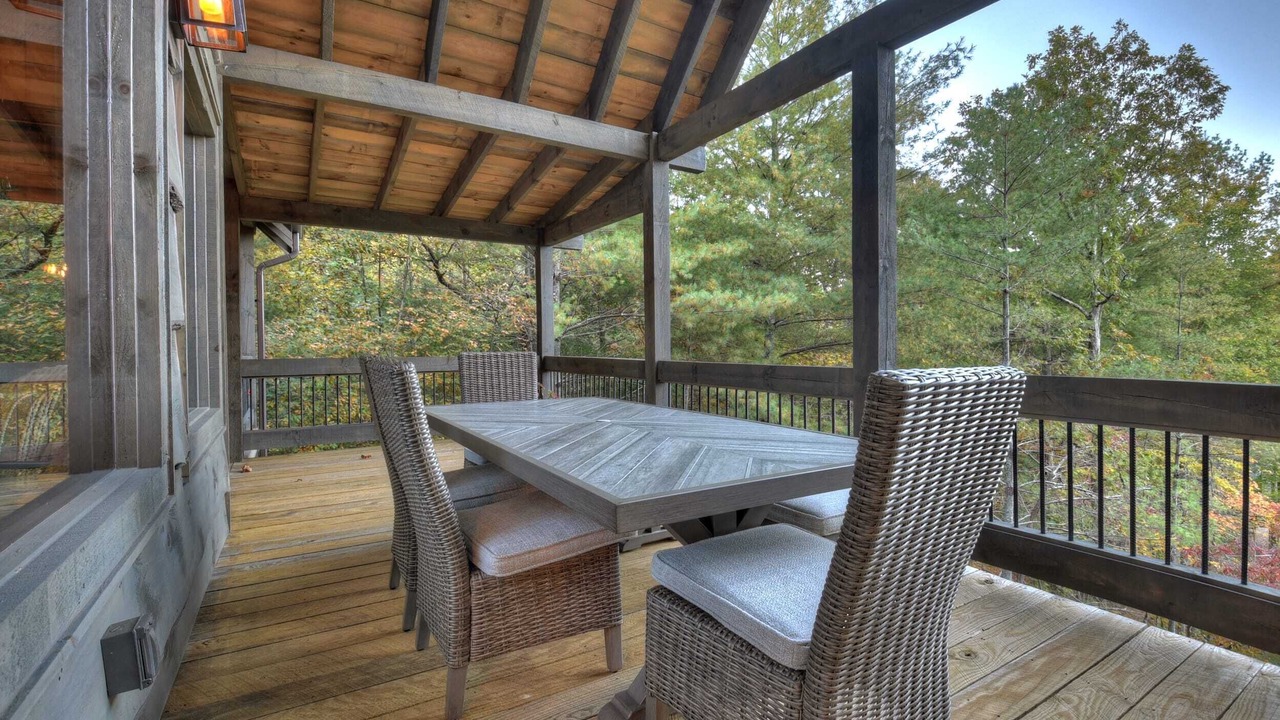 Photo of Outdoor in Epworth