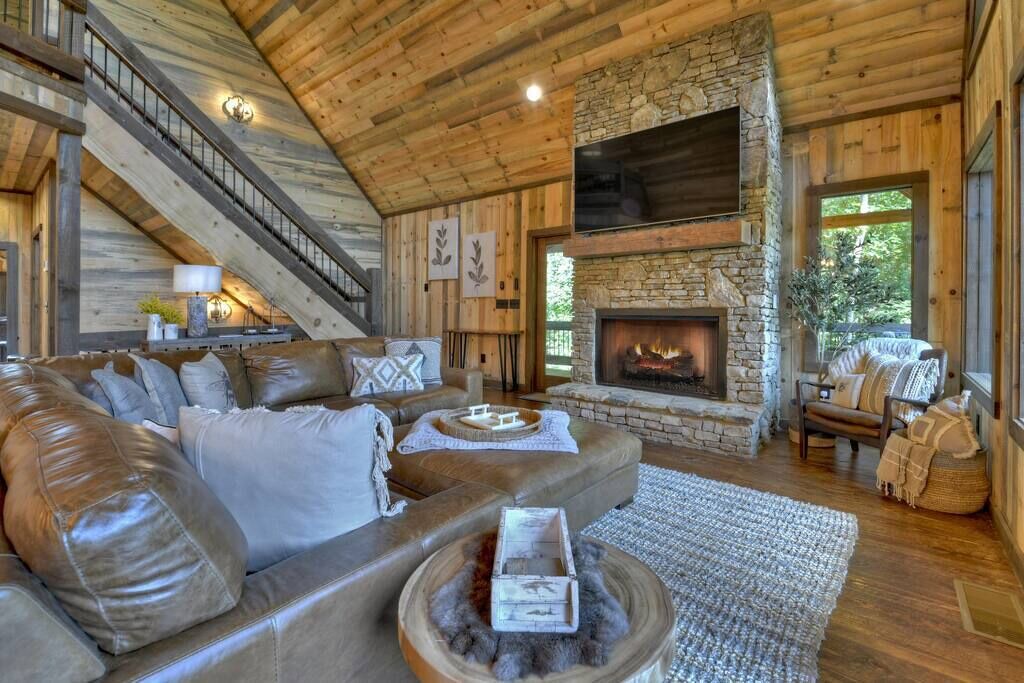 Photo of Bedroom in Epworth