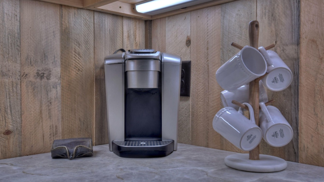 Photo of Others in Epworth