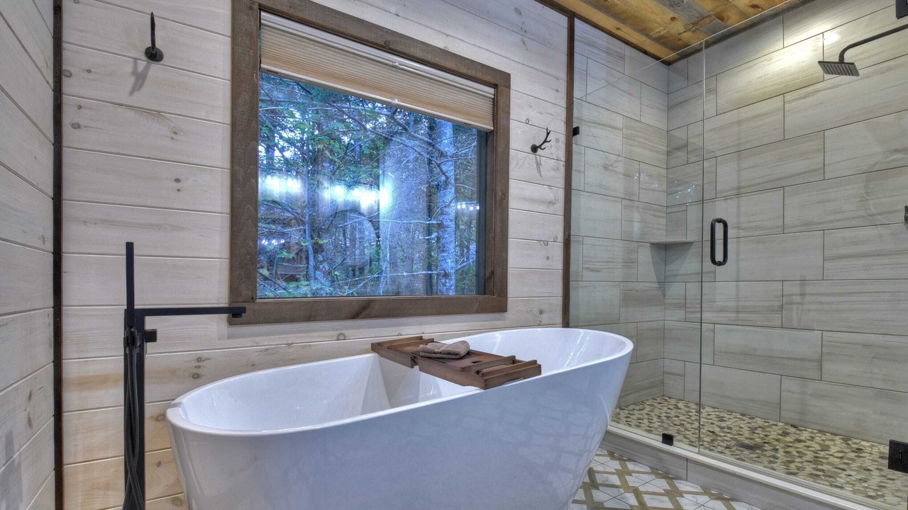 Photo of Others in Epworth