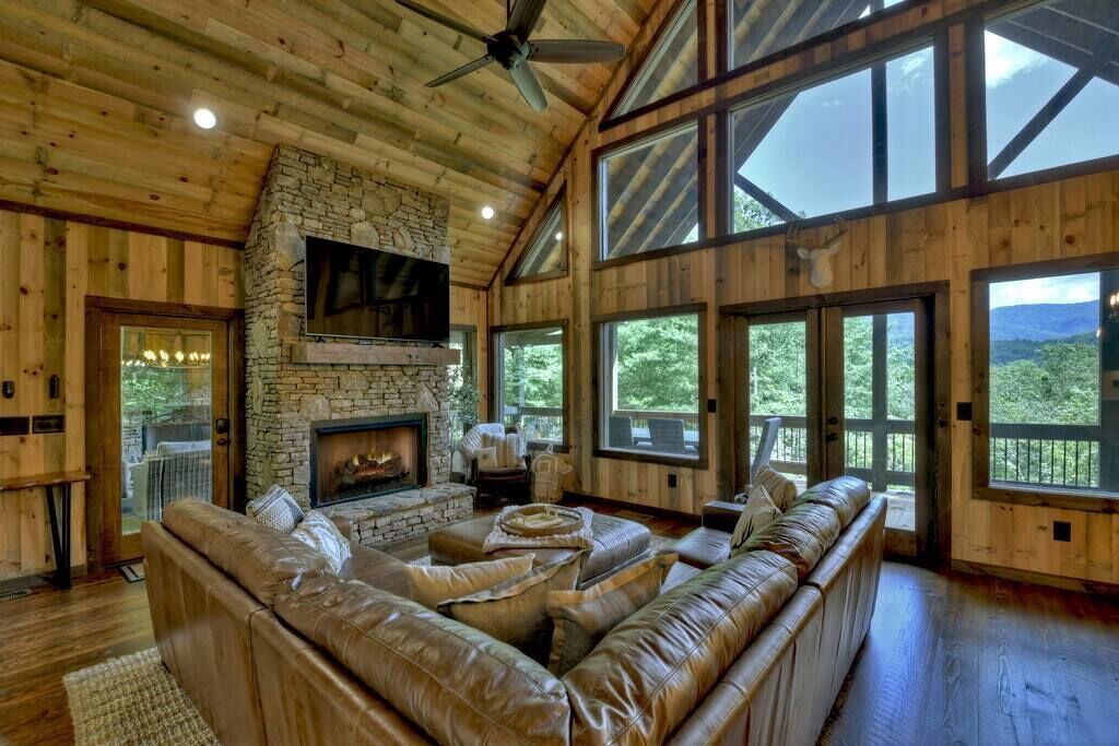 Photo of Others in Epworth