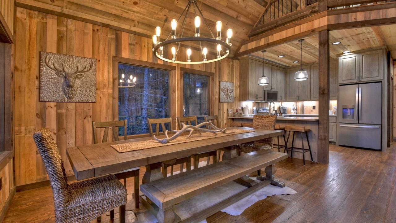 Photo of Others in Epworth